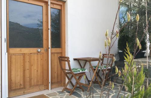 Joges Apartment - Photo 33