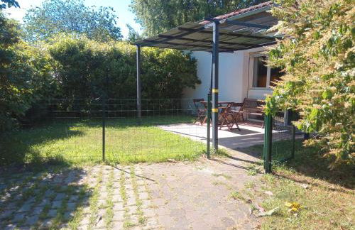 La Presque Basque - Foto 22