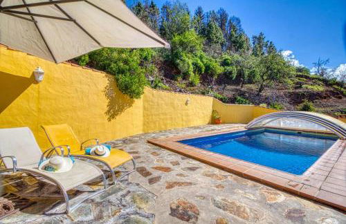 Villa El Rodadero - Foto 50