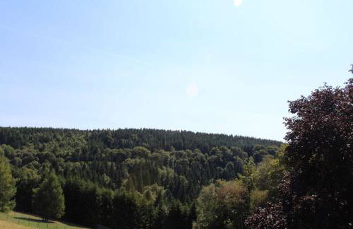 Landhaus Schlossberg - Foto 65