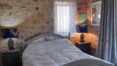 Jenny's Greek Villa - Foto 4