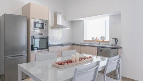 Can Miquel Porro - Foto 5