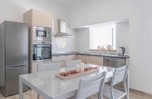 Can Miquel Porro - Foto 5