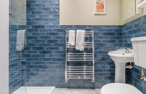 5 Bed in Llangollen oc-l34205 - Foto 34