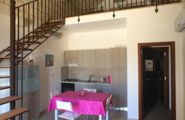 Masseria Bosco Mazza - Foto 28