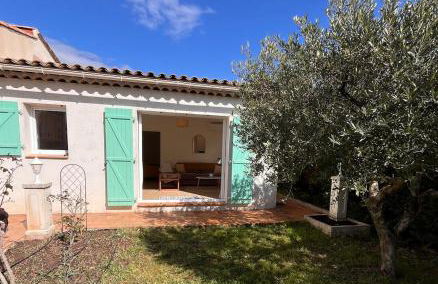 Un endroit où l'on se sent bien - Foto 11