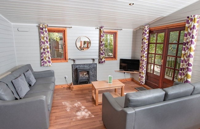 Sandy Balls Holiday Village - Foto 51