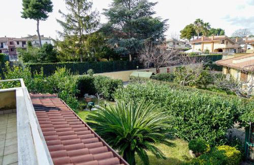 A casa di Dany - Foto 15