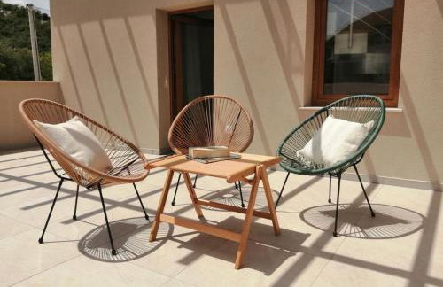 House Mande i Kate - Foto 27