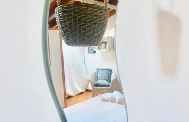 Gabriel’s Home - Foto 39