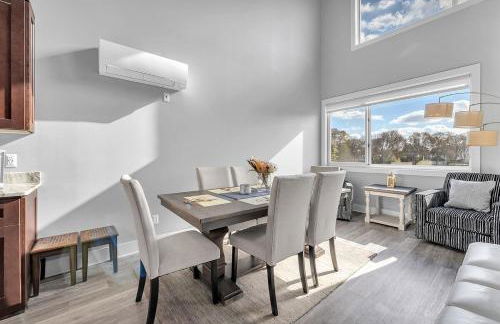 Cozy Birmingham Retreat - Foto 5