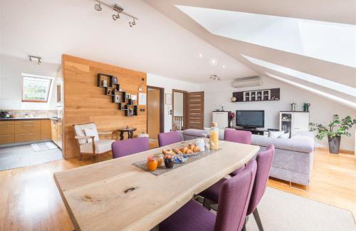 Old Pear Apartment - Photo 1