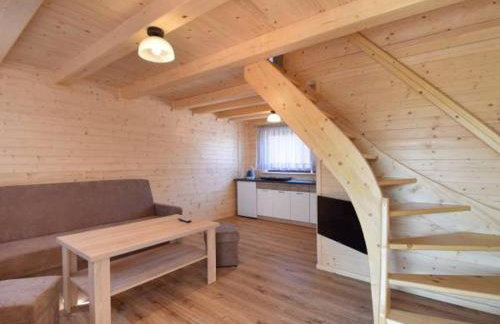 Domki u Górali - Foto 26