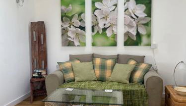 Cottages at Woodlands, Grooms Cottage - Foto 3