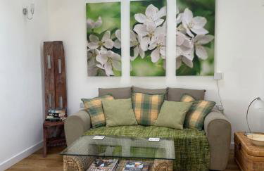 Cottages at Woodlands, Grooms Cottage - Foto 3