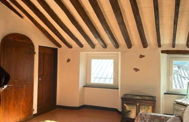 Tre Caravelle - Foto 24