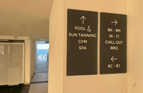 My Sea Dream - Photo 32