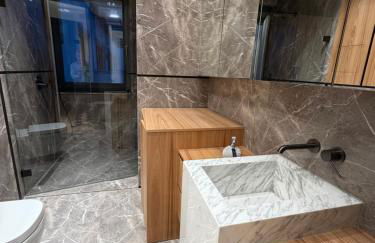 Royal Penthouse Berlin - Foto 29