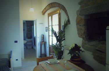 Villa il Poderino - Foto 37