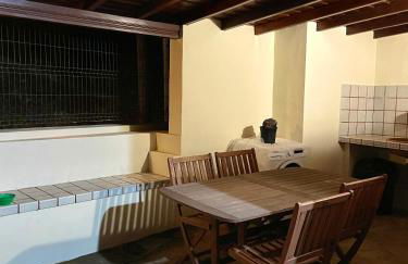 Falcon Crest - Photo 34