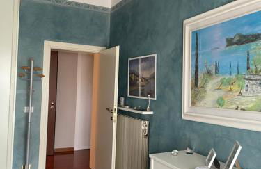 casa Monia - Foto 25