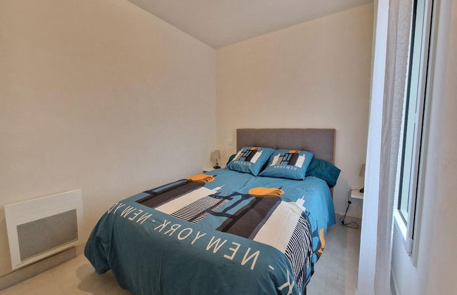 Charming Independent Apartment in Belz - Photo 2