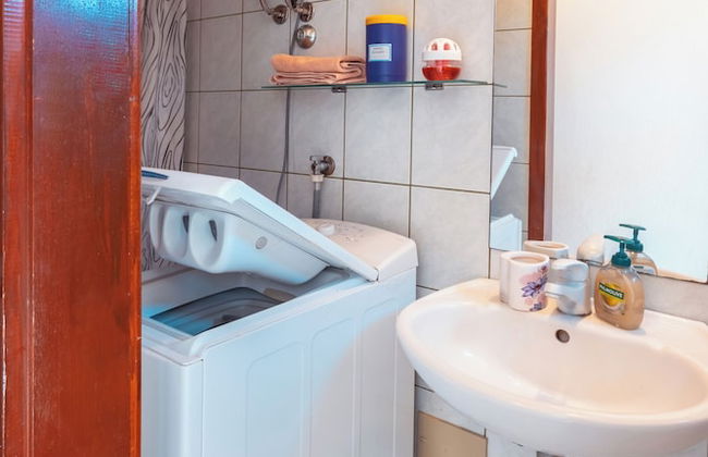 Diving in Split - Foto 46