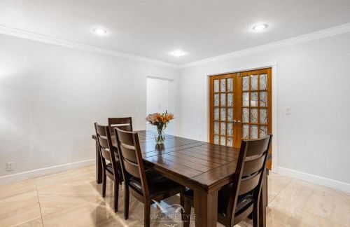 Villa Fiesta - Celebrate Dreams Create Memories - Photo 24