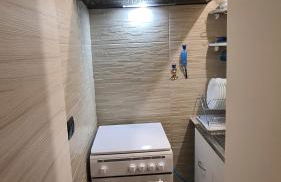 Sea and Blue Sky 3 - Foto 20