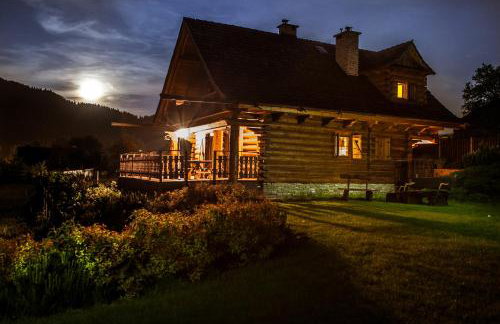 Dom z Widokiem - Foto 7