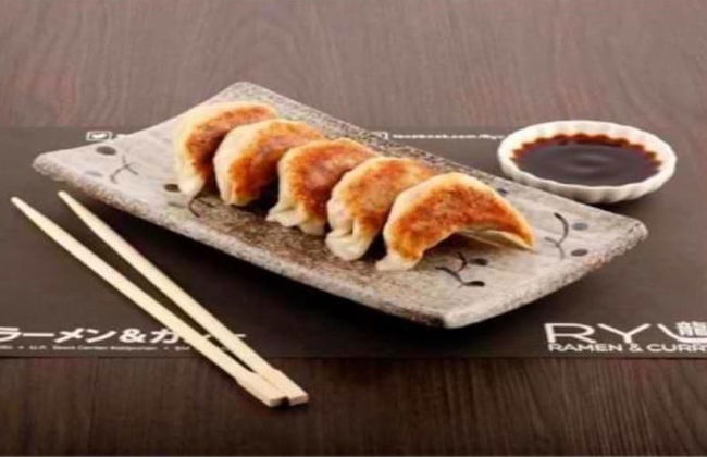 All At Jazz - Makati Serviced Apartments - Photo 35