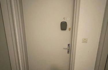 Studio au pied des pistes - Foto 8