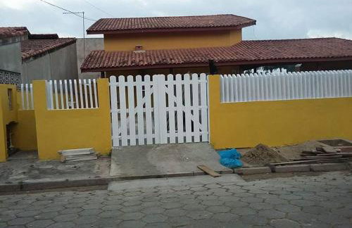 Casapraia - Photo 44