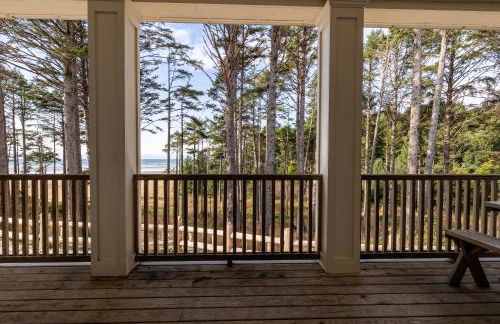 Nantucket House by Seabrook Hospitality - Foto 49