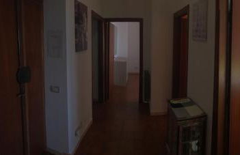 Casa Vacanze Elisa - Foto 12