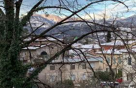 Casa Robina - Foto 49