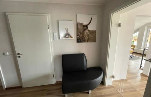 Fernblick Allgäu - Photo 30