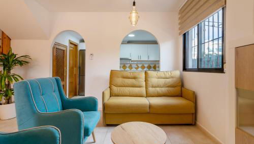 Holiday Beach El Faro - Foto 3