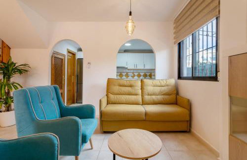 Holiday Beach El Faro - Foto 3