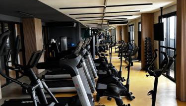 Brera Moema 107 - Foto 3