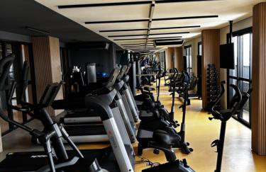 Brera Moema 107 - Foto 3