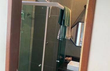 Apartamento à 5 minutos do aeroporto de jp - Photo 10