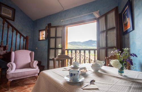 Casa Les Pedroses - Foto 18