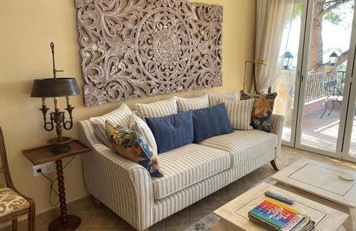 Finca Sonrisa - Photo 10