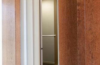 Premium apart - Praia do Furadouro - Foto 7