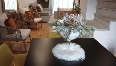 Casa do beco Martinho - Foto 3