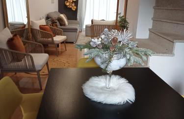 Casa do beco Martinho - Foto 3