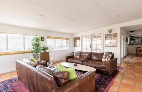 JT Park Villa 360 Views and Starlink on 10 acres - Foto 7