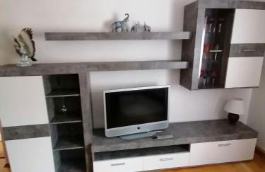 Ferienhaus Putzke - Foto 27