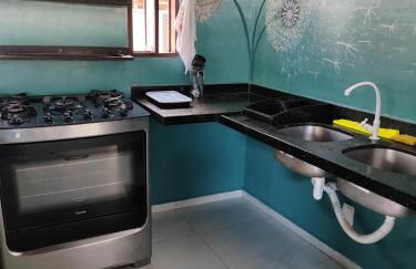 Quintal do Mar - Foto 17